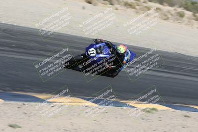 media/Apr-18-2025-CVMA Friday Practice (Fri) [[88baa45499]]/Racer 1/Session 3 (Turn 6 Inside)/